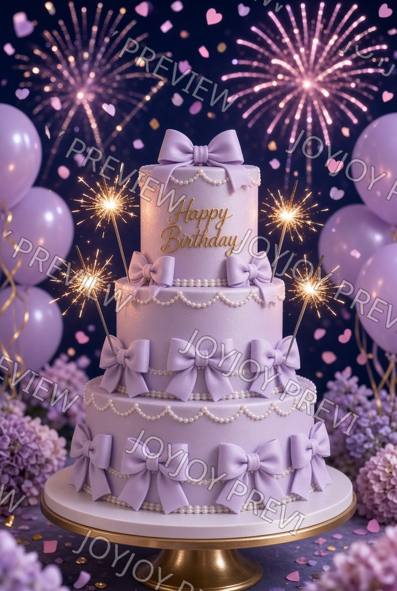 Galaxy Celebration Moment — watermarked preview