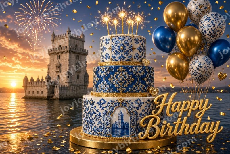 World Celebration Celebration — Celebration — watermarked preview
