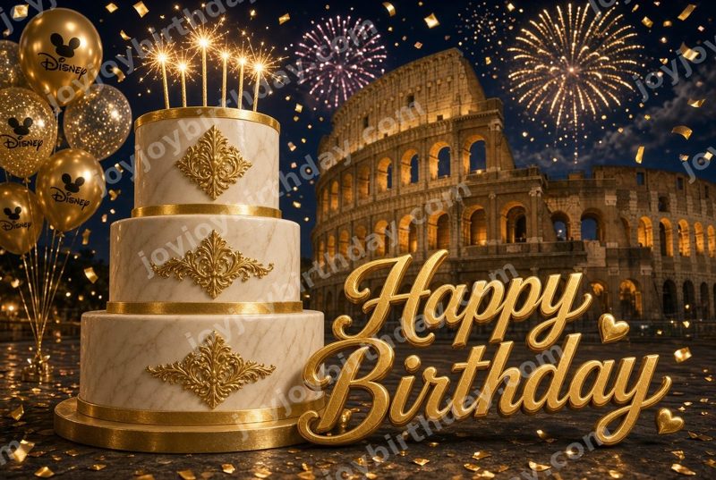 World Celebration Celebration — watermarked preview