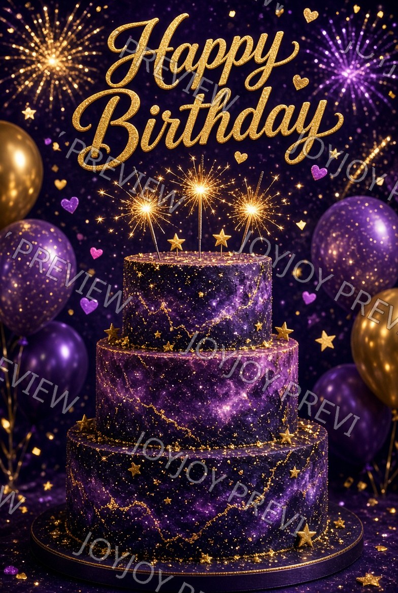 Candlelight Celebration Light — watermarked preview