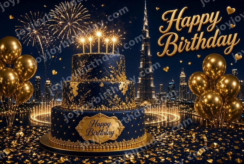 World Celebration Celebration Moment — watermarked preview