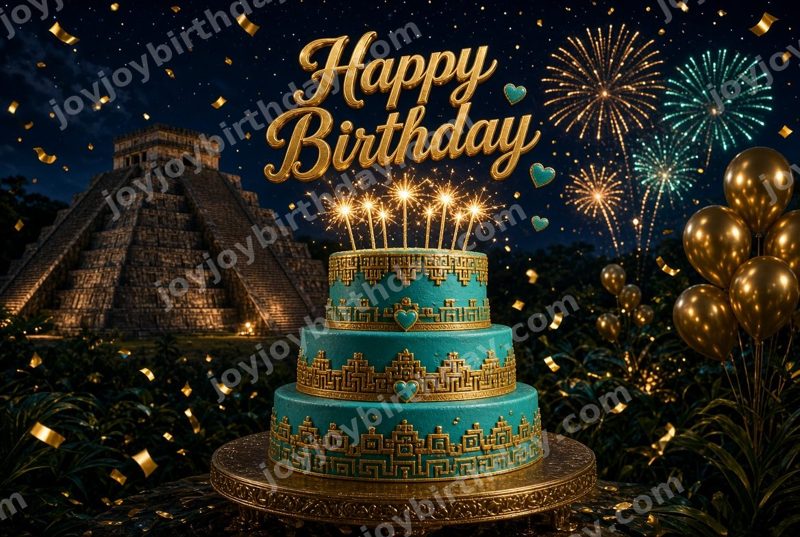 World Celebration Festive Dream — watermarked preview