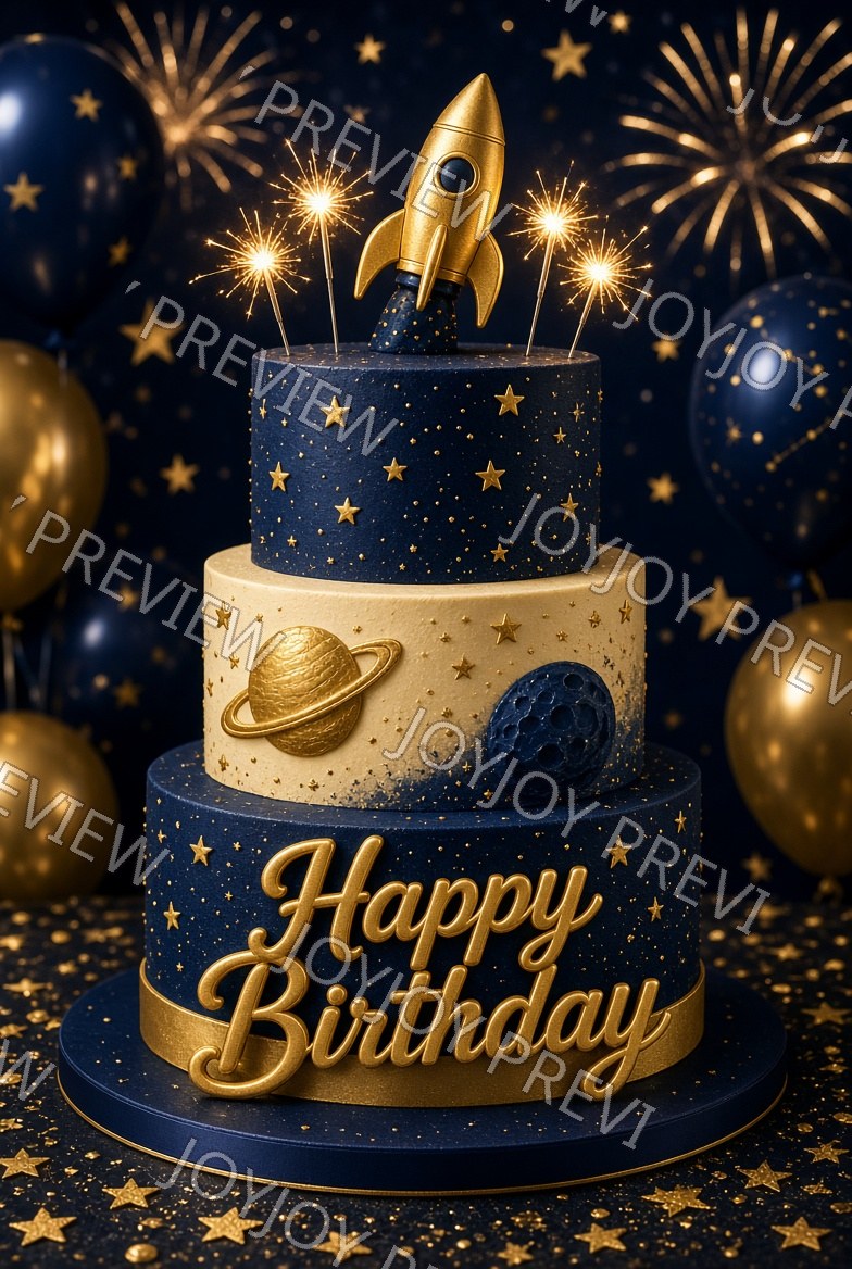 Candlelight Grand Celebration — Celebration — watermarked preview