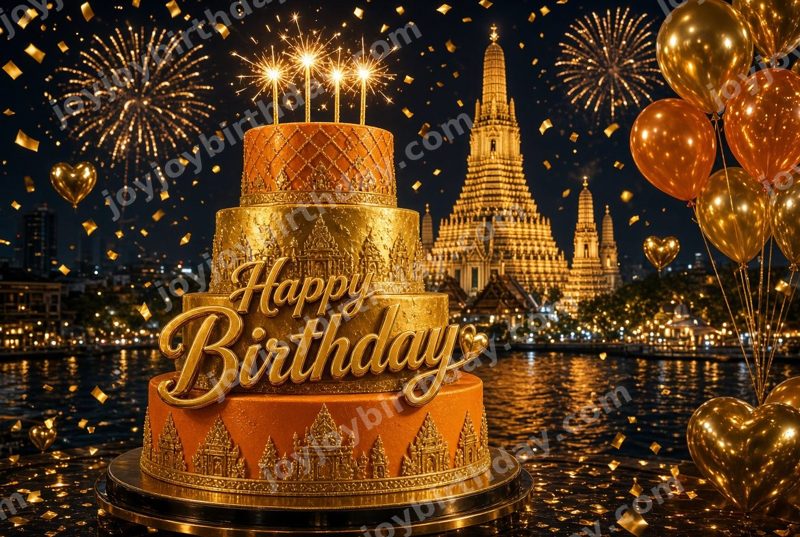 World Celebration Celebration Fantasy — watermarked preview