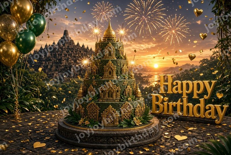 World Celebration Celebration Bloom — Celebration — watermarked preview