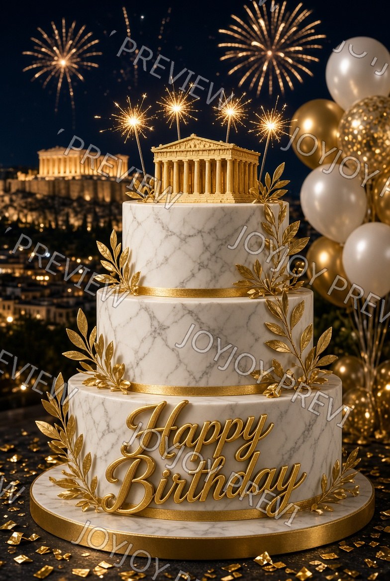 Champagne Radiance — watermarked preview