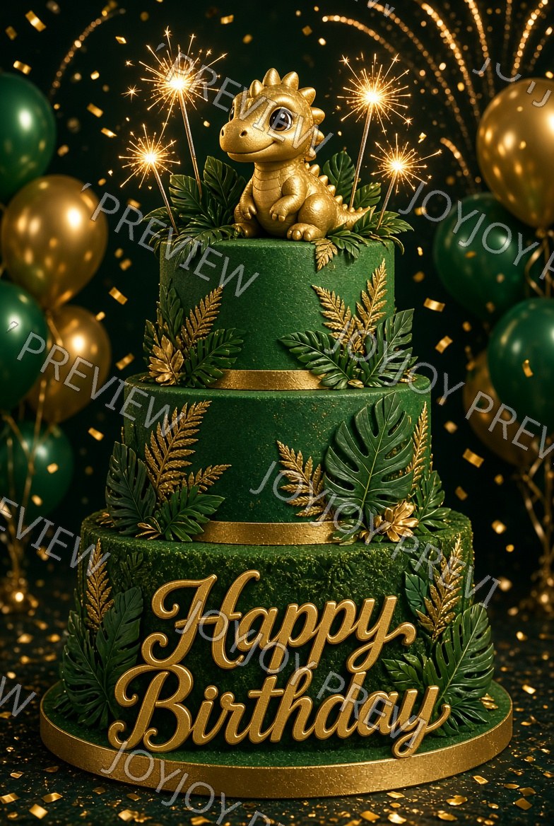 Candlelight Festive Dream — watermarked preview