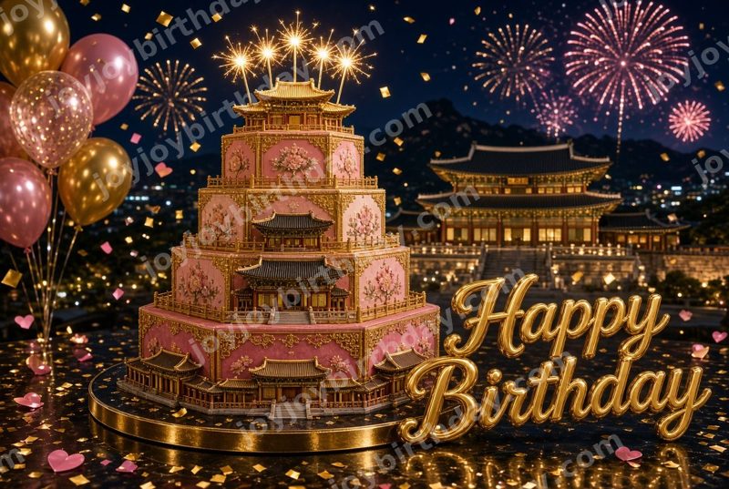 World Celebration Elegance — Celebration — watermarked preview