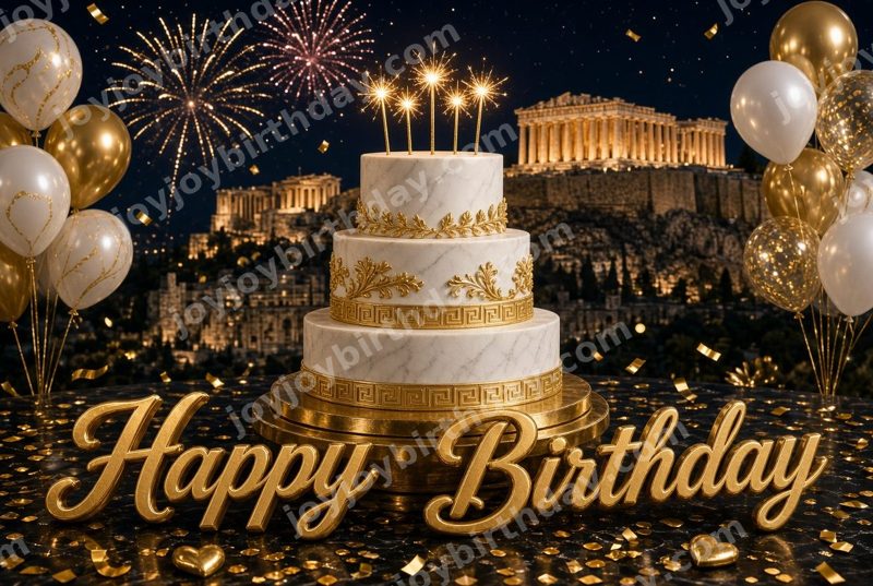 World Celebration Grand Celebration — watermarked preview